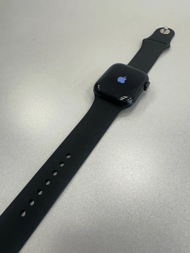 Apple Watch series 8
